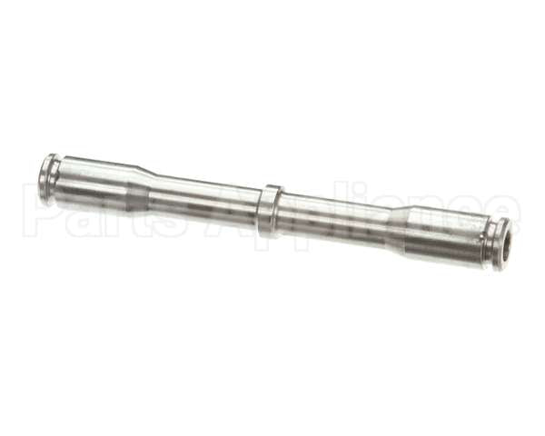 IC129050080 Carpigiani Pipe-Connection