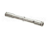 IC129050080 Carpigiani Pipe-Connection