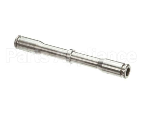 IC129050080 Carpigiani Pipe-Connection