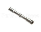 IC129050080 Carpigiani Pipe-Connection