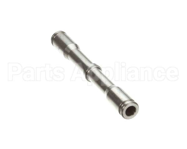 IC129050080 Carpigiani Pipe-Connection