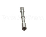 IC129050080 Carpigiani Pipe-Connection