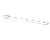 IC129064180 Carpigiani Tube-Texturizer