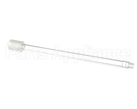 IC129064180 Carpigiani Tube-Texturizer