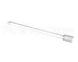 IC129064180 Carpigiani Tube-Texturizer