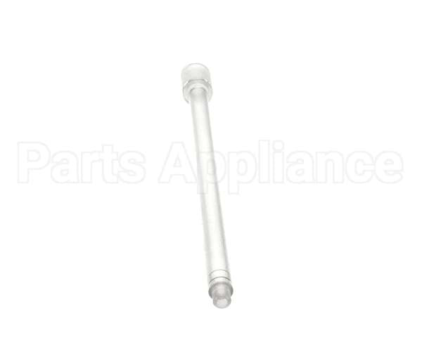 IC129064180 Carpigiani Tube-Texturizer