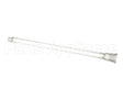 IC129064290 Carpigiani Tubetexturizer