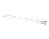 IC129064290 Carpigiani Tubetexturizer
