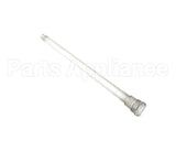 IC129064290 Carpigiani Tubetexturizer