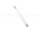 IC129064290 Carpigiani Tubetexturizer