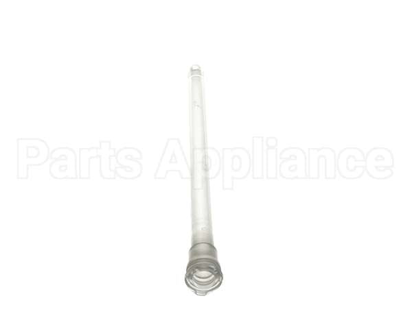 IC129064290 Carpigiani Tubetexturizer