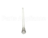 IC129064290 Carpigiani Tubetexturizer