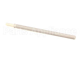 IC129066090 Carpigiani Texturizer