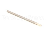 IC129066090 Carpigiani Texturizer