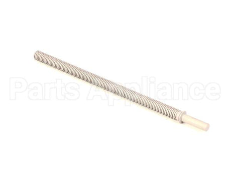 IC129066090 Carpigiani Texturizer