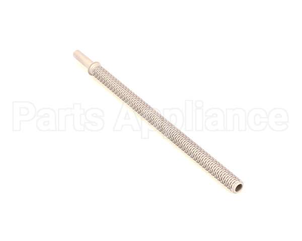 IC129066090 Carpigiani Texturizer