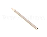 IC129066090 Carpigiani Texturizer