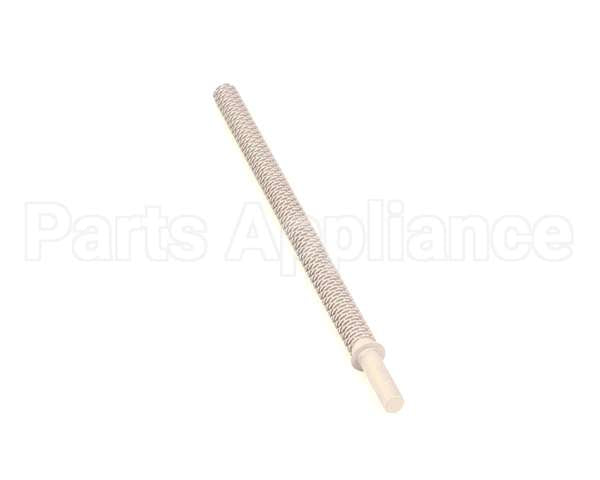IC129066090 Carpigiani Texturizer