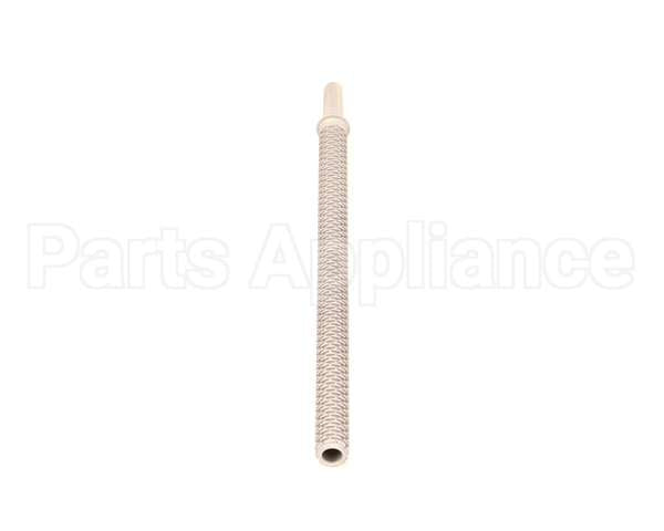 IC129066090 Carpigiani Texturizer