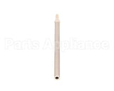 IC129066090 Carpigiani Texturizer