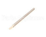 IC129066090 Carpigiani Texturizer