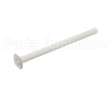 IC129068500 Carpigiani Sleeve Tube Feed