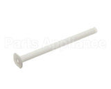 IC129068500 Carpigiani Sleeve Tube Feed