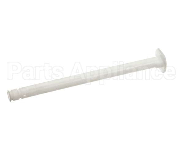 IC129068500 Carpigiani Sleeve Tube Feed