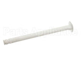 IC129068500 Carpigiani Sleeve Tube Feed