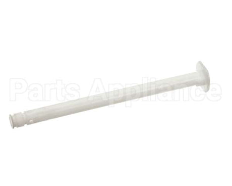 IC129068500 Carpigiani Sleeve Tube Feed