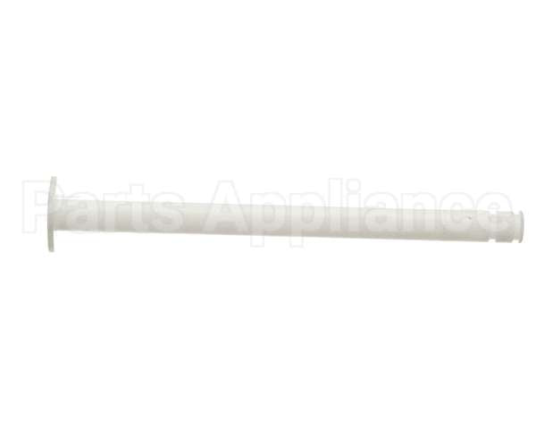 IC129068500 Carpigiani Sleeve Tube Feed