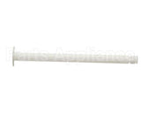 IC129068500 Carpigiani Sleeve Tube Feed