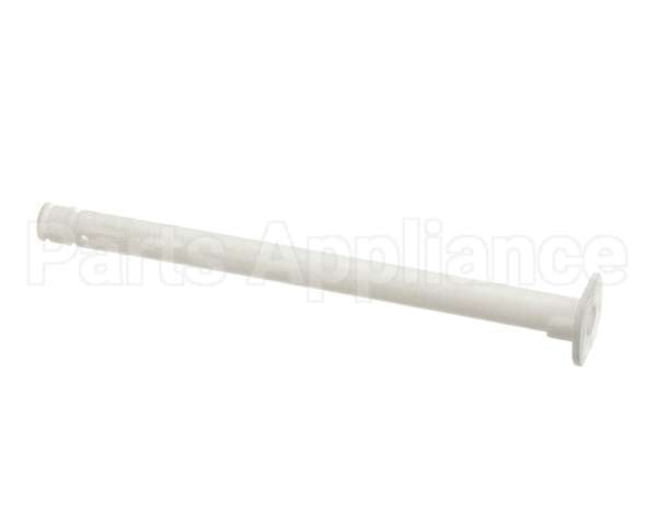 IC129068500 Carpigiani Sleeve Tube Feed