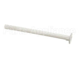 IC129068500 Carpigiani Sleeve Tube Feed