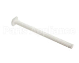 IC129068500 Carpigiani Sleeve Tube Feed