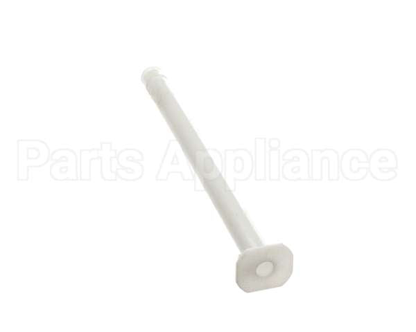 IC129068500 Carpigiani Sleeve Tube Feed