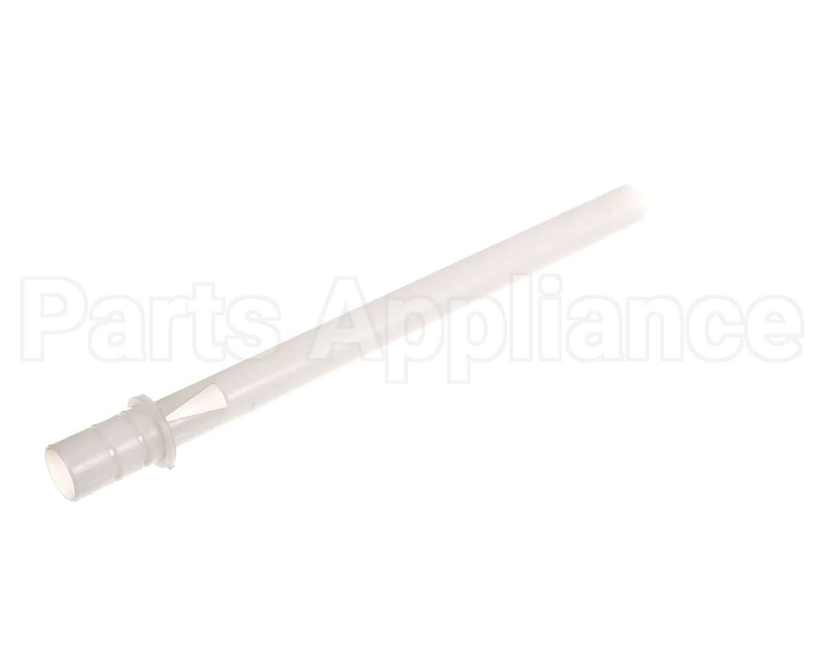 IC129070200 Carpigiani Tubefeed
