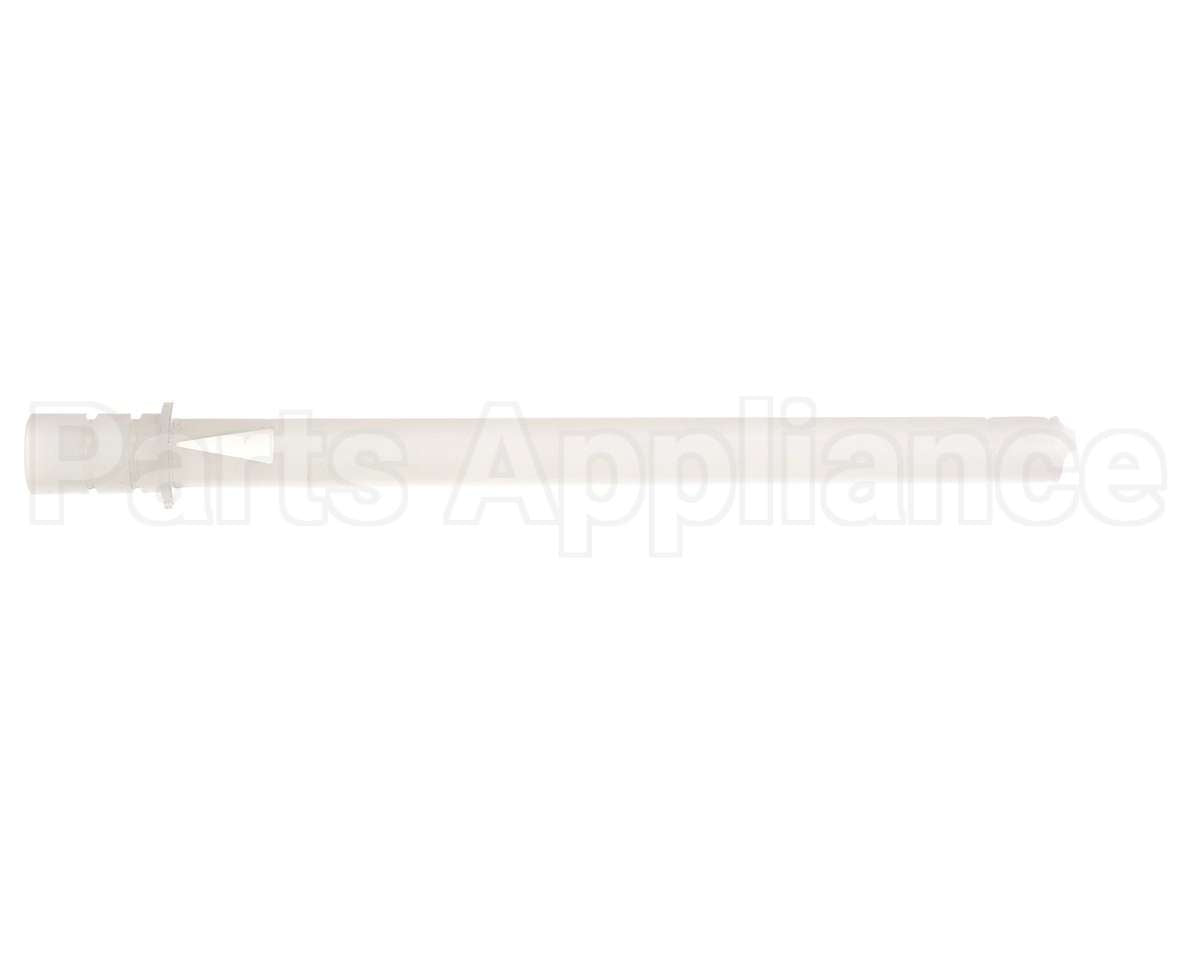 IC129070200 Carpigiani Tubefeed