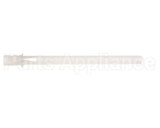 IC129070200 Carpigiani Tubefeed
