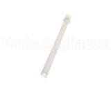 IC129070200 Carpigiani Tubefeed