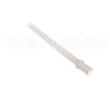IC129070200 Carpigiani Tubefeed