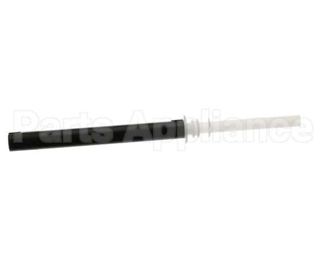 IC129070290 Carpigiani Tubefeed