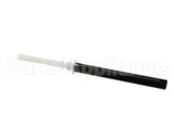 IC129070290 Carpigiani Tubefeed