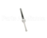 IC129070290 Carpigiani Tubefeed