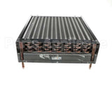 IC131163180 Carpigiani Condenserair Luvata D90923