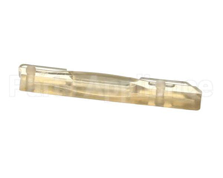 IC141-004576 Carpigiani Scraperwstopper Rubber