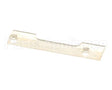 IC141115570 Carpigiani Scraper