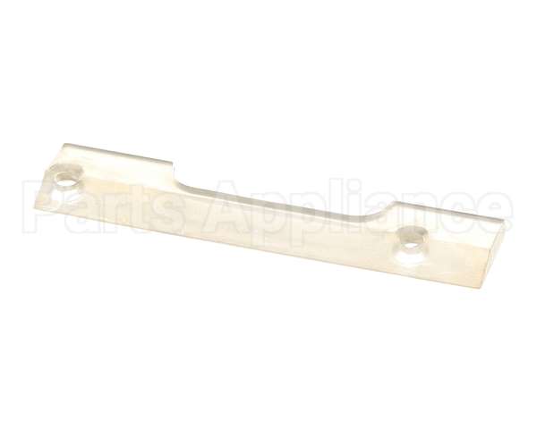 IC141115570 Carpigiani Scraper