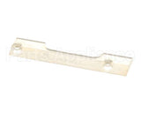 IC141115570 Carpigiani Scraper