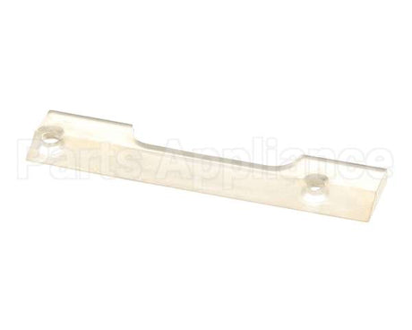 IC141115570 Carpigiani Scraper